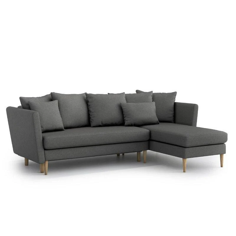 Agosto_Universal_Reversible_Sleeper_Corner_Sofa_Bed_1 Agosto_Universal_Reversible_Sleeper_Corner_Sofa_Bed_1