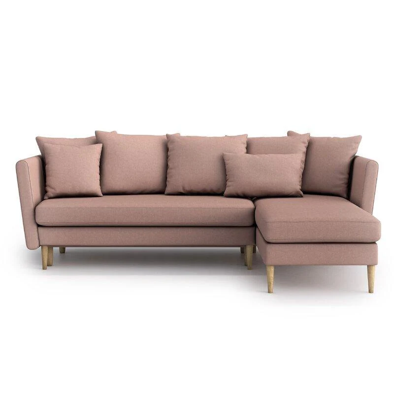 Agosto_Universal_Reversible_Sleeper_Corner_Sofa_Bed_1