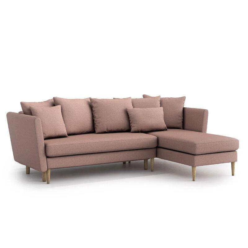 Agosto_Universal_Reversible_Sleeper_Corner_Sofa_Bed_1