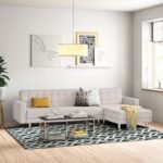 Alma_Corner_Sofa_Bed_1_12