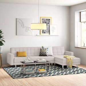 Alma_Corner_Sofa_Bed_1_12
