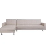 Alma_Corner_Sofa_Bed_1_12