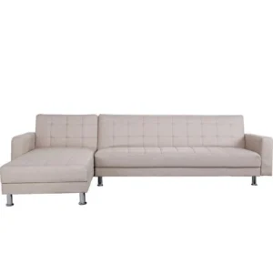 Alma_Corner_Sofa_Bed_1_12