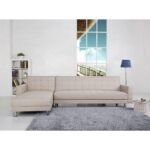 Alma_Corner_Sofa_Bed_1_12