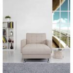 Alma_Corner_Sofa_Bed_1_12