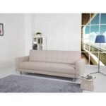 Alma_Corner_Sofa_Bed_1_12