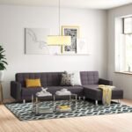 Alma_Corner_Sofa_Bed_1_12