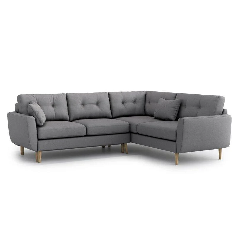 Anabella_Corner_Sofa_Bed_1 Anabella Corner Sofa