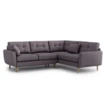 Anabella Corner Sofa