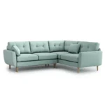Anabella Corner Sofa