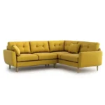 Anabella Corner Sofa