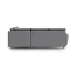 Anabella Corner Sofa