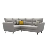 Ashville Corner Sofa