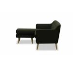 Bernardo Corner Sofa