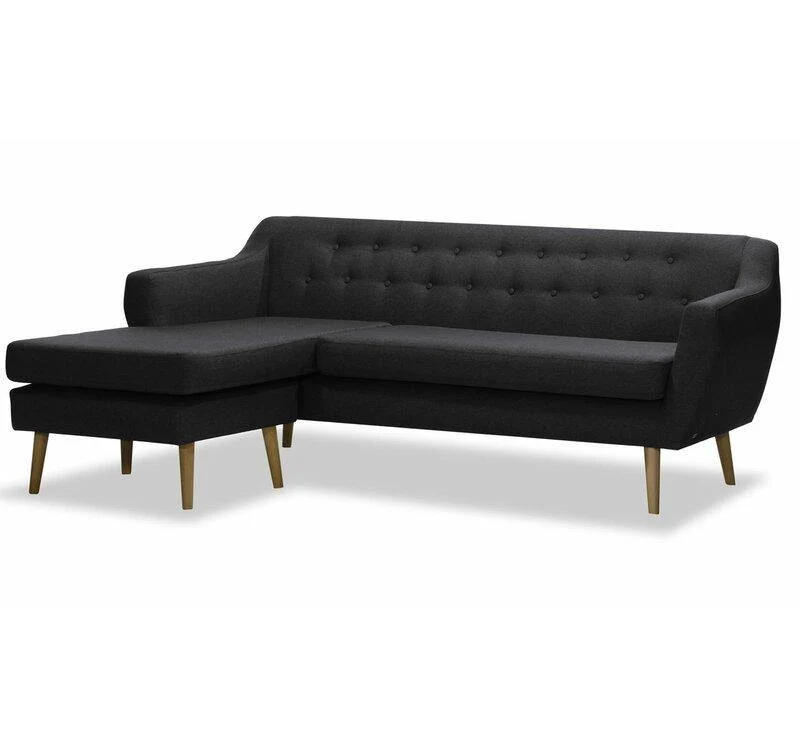Bernardo_Corner_Sofa_8 Bernardo Corner Sofa