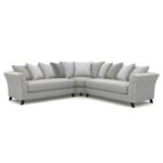 Boden_Marble_Corner_Sofa