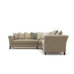 Boden Corner Sofa
