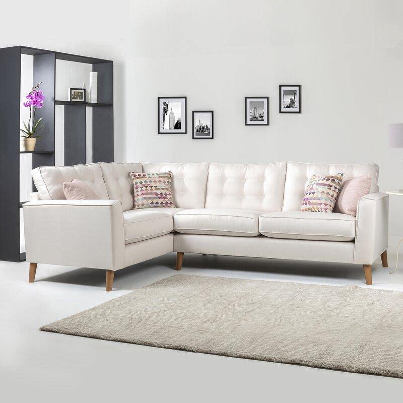 Caenada_Corner_Sofa Caenada Corner Sofa