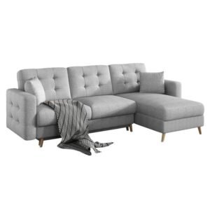 Christopher Corner Sofa