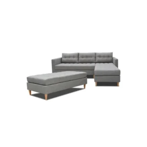 Copenhagen Corner Sofa