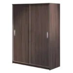 Grado 2 Sliding Door Wardrobe - Image 3