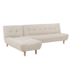 Dorte Corner Sofa