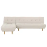 Dorte Corner Sofa