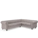 Easingwold Corner Sofa