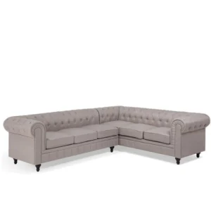 Easingwold Corner Sofa