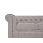 Easingwold Corner Sofa