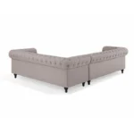 Easingwold Corner Sofa