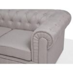 Easingwold Corner Sofa