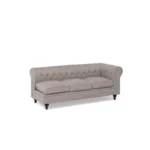 Easingwold Corner Sofa