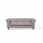 Easingwold Corner Sofa