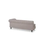 Easingwold Corner Sofa