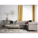 Easingwold Corner Sofa
