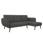 Gage Corner Sofa
