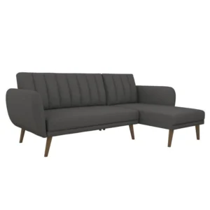 Gage Corner Sofa