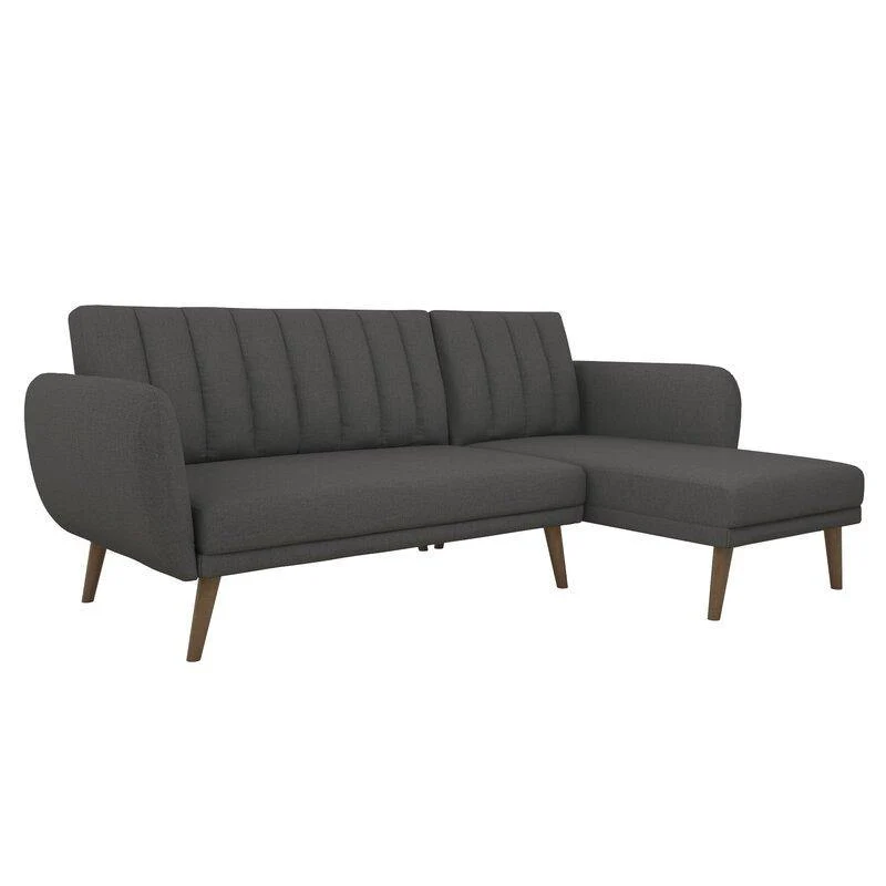 Gage_Reversible_Sleeper_Corner_Sofa_Bed Gage Corner Sofa