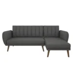 Gage Corner Sofa