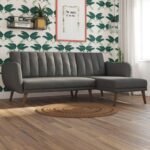 Gage Corner Sofa