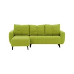 Hollaway Corner Sofa - Image 4