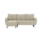 Hollaway Corner Sofa - Image 3