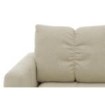 Hollaway Corner Sofa - Image 6