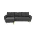 Hollaway Corner Sofa - Image 5