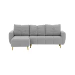 Hollaway Corner Sofa - Image 2