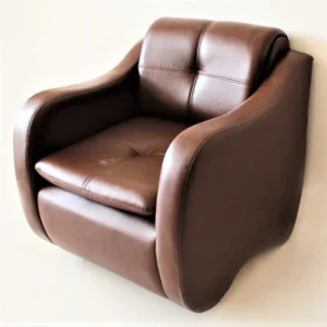 Arlo 1 Seater Sofa