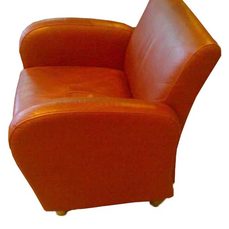 elvin-1-seater-sofa-lahore elvin-1-seater-sofa-lahore