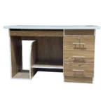 Fusion Office Table - Image 2