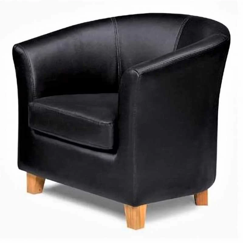 kairo-1-seater-sofa-lahore Kairo 1 Seater Sofa